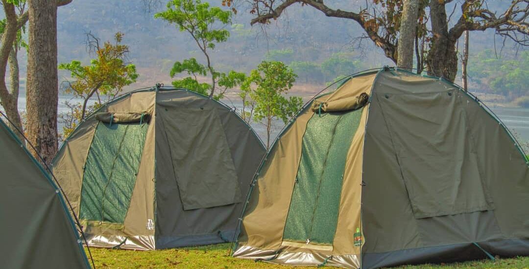 PHOTO-2025-09-04-19-35-12