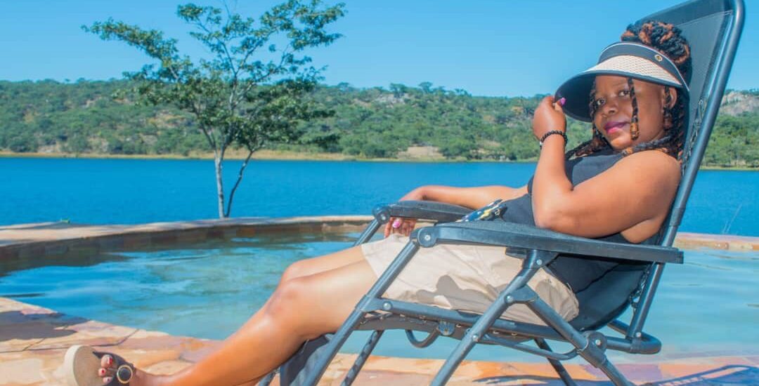 PHOTO-2025-09-04-19-35-13 (1)