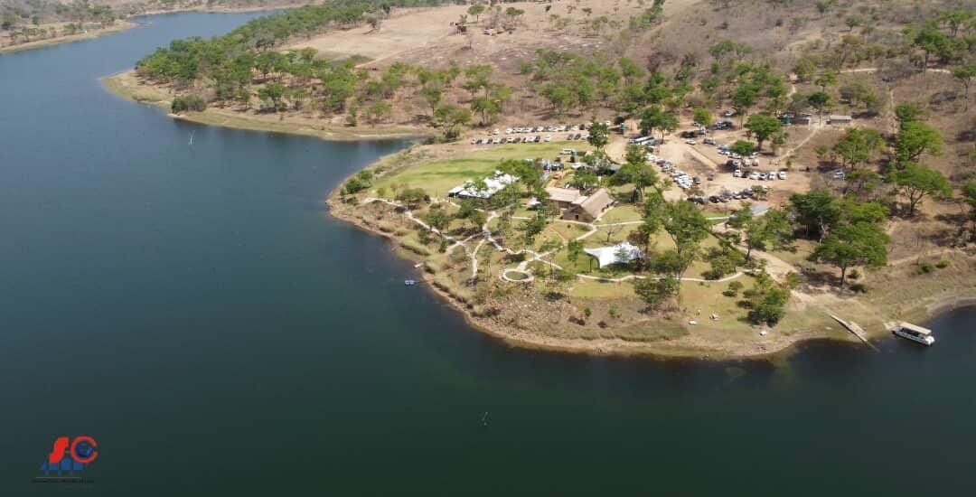 PHOTO-2025-09-04-19-35-13