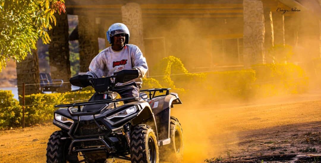 PHOTO-2025-09-04-19-35-15 (1)