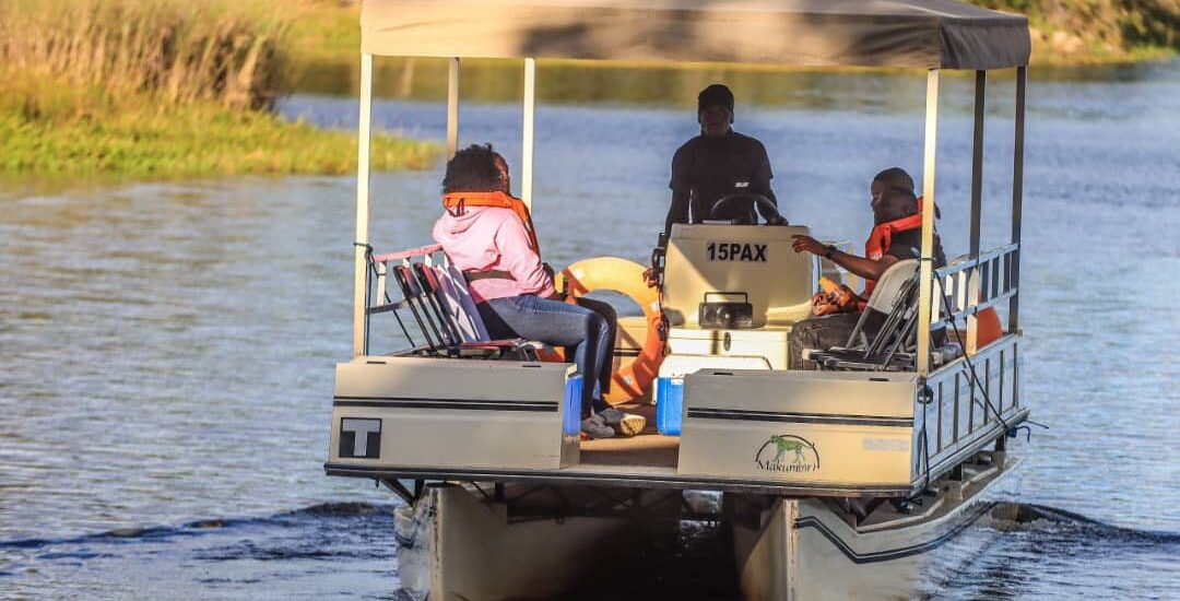 PHOTO-2025-09-04-19-35-15