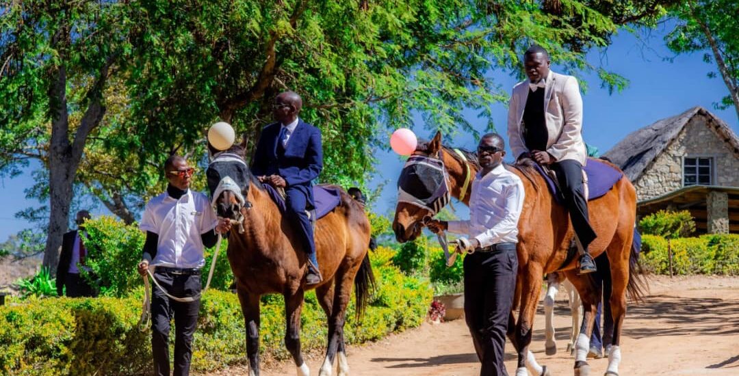 PHOTO-2025-09-05-09-26-35