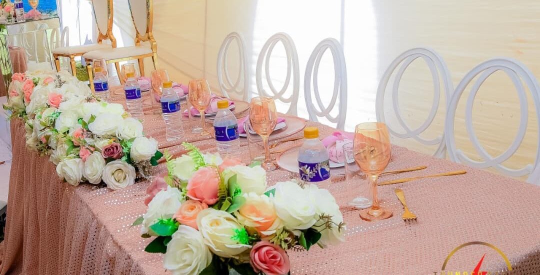 PHOTO-2025-09-05-09-26-57