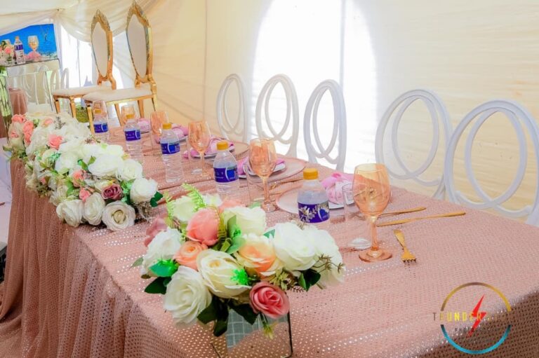 PHOTO-2025-09-05-09-26-57