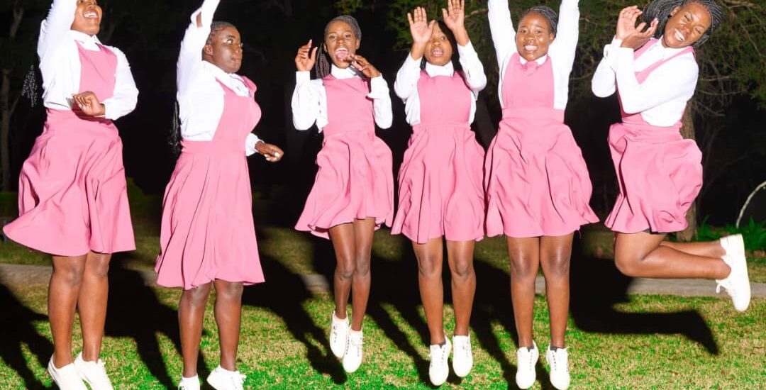 PHOTO-2025-09-05-09-26-59