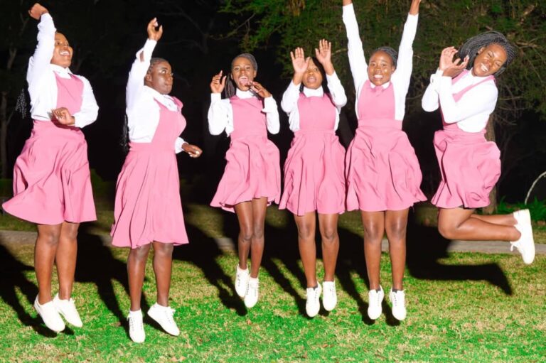 PHOTO-2025-09-05-09-26-59