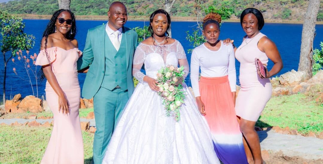 PHOTO-2025-09-05-09-27-00