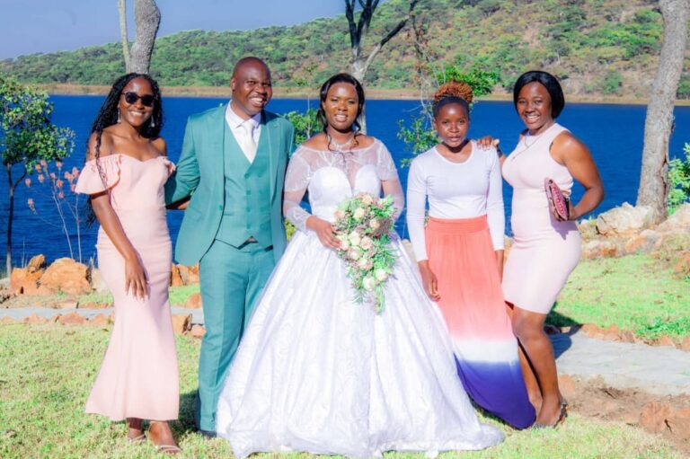 PHOTO-2025-09-05-09-27-00