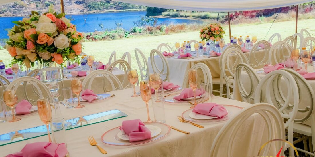 PHOTO-2025-09-05-09-27-01