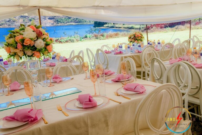 PHOTO-2025-09-05-09-27-01