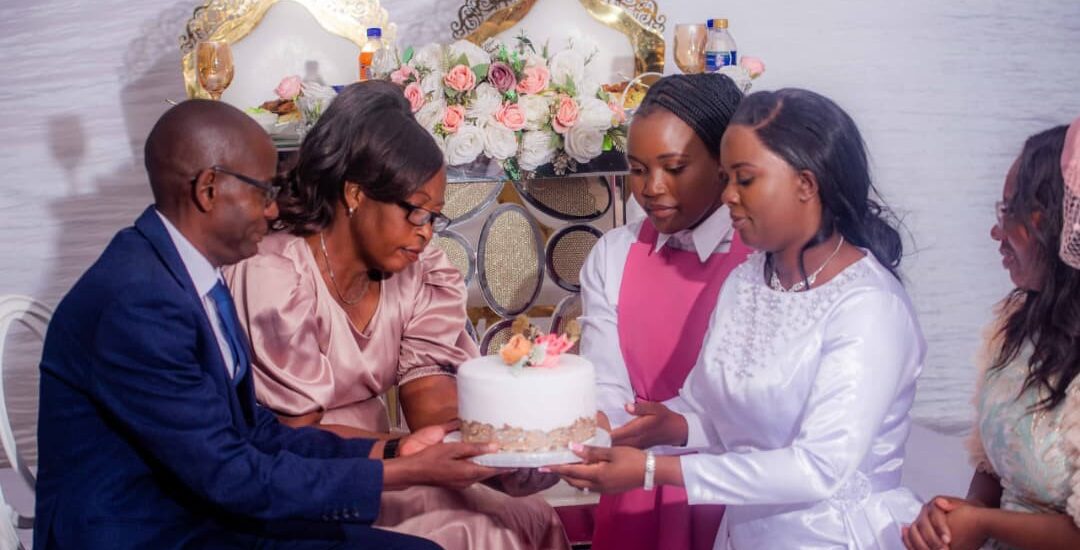 PHOTO-2025-09-05-09-27-03