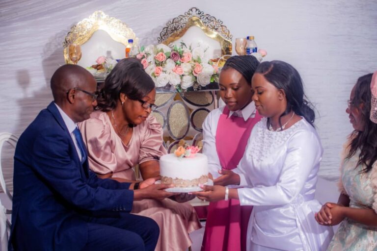 PHOTO-2025-09-05-09-27-03