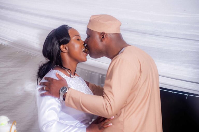 PHOTO-2025-09-05-09-27-07