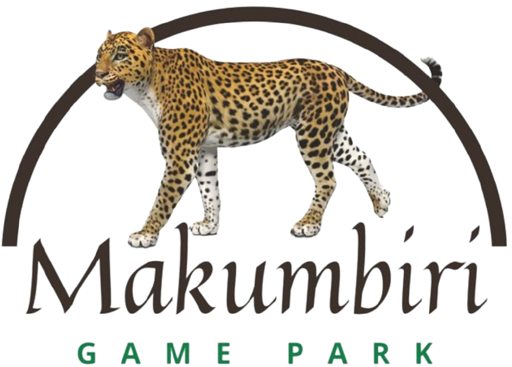 Makumbiri Game Park